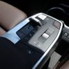 bmw x1 2024 -BMW--BMW X1 3CA-42EG20T--WBA42EG0205144***---BMW--BMW X1 3CA-42EG20T--WBA42EG0205144***- image 24
