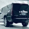 cadillac escalade 2010 -GM--Cadillac Escalade ﾌﾒｲ--1GYFK66867R350513---GM--Cadillac Escalade ﾌﾒｲ--1GYFK66867R350513- image 14