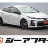 toyota prius-phv 2018 CFJ4527680 image 1