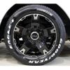 toyota hiace-van 2022 -TOYOTA--Hiace Van 3BF-TRH216K--TRH216-8014377---TOYOTA--Hiace Van 3BF-TRH216K--TRH216-8014377- image 20