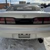 toyota aristo 1997 aa3917b3f936f9084e0e924a6b2f7c7d image 8