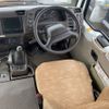 mitsubishi-fuso rosa-bus 2009 CFJ1537333 image 6