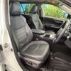 toyota rav4 2023 CFJ1833358 image 8