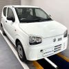 suzuki alto 2018 CMATCH_U00049463128 image 1