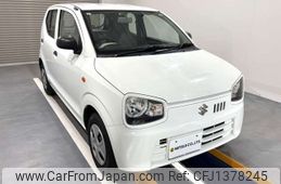 suzuki alto 2018 CMATCH_U00049463128