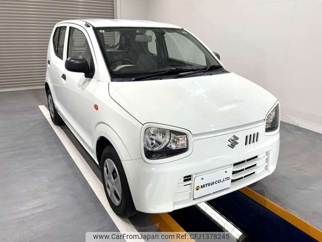 suzuki alto 2018 CMATCH_U00049463128 image 1