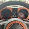 suzuki jimny 2023 -SUZUKI--Jimny 3BA-JB64W--JB64W-291681---SUZUKI--Jimny 3BA-JB64W--JB64W-291681- image 6