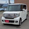 honda n-box 2013 CFJ1556937 image 16
