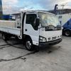 isuzu elf-truck 2006 GOO_NET_EXCHANGE_0303704A30230319W001 image 2