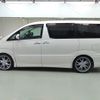 toyota alphard 2005 ENHANCEAUTO_1_ea289349 image 6