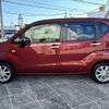 daihatsu move 2019 -DAIHATSU--Move DBA-LA150S--LA150S-2036991---DAIHATSU--Move DBA-LA150S--LA150S-2036991- image 10