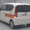 daihatsu move 2019 -DAIHATSU--Move DBA-LA150S--LA150S-2019187---DAIHATSU--Move DBA-LA150S--LA150S-2019187- image 5