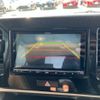 nissan moco 2013 -NISSAN--Moco DBA-MG33S--MG33S-214166---NISSAN--Moco DBA-MG33S--MG33S-214166- image 17