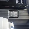 suzuki wagon-r 2024 -SUZUKI--Wagon R Smile 5AA-MX91S--MX91S-212***---SUZUKI--Wagon R Smile 5AA-MX91S--MX91S-212***- image 12