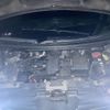 honda zest 2009 CFJ1797732 image 7