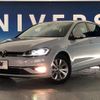 volkswagen golf 2017 -VOLKSWAGEN--VW Golf DBA-AUCJZ--WVWZZZAUZHW385315---VOLKSWAGEN--VW Golf DBA-AUCJZ--WVWZZZAUZHW385315- image 14