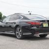 lexus ls 2022 CFJ1557282 image 6