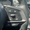 subaru impreza-wagon 2017 -SUBARU--Impreza Wagon DBA-GT6--GT6-009102---SUBARU--Impreza Wagon DBA-GT6--GT6-009102- image 18