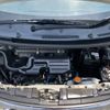 daihatsu move 2012 -DAIHATSU--Move DBA-LA100S--LA100S-0147172---DAIHATSU--Move DBA-LA100S--LA100S-0147172- image 10
