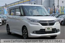 suzuki solio 2016 -SUZUKI--Solio MA36S--MA36S-620347---SUZUKI--Solio MA36S--MA36S-620347-