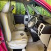 toyota porte 2016 CFJ1466359 image 8