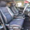 honda odyssey 2010 -HONDA--Odyssey DBA-RB3--RB3-1121986---HONDA--Odyssey DBA-RB3--RB3-1121986- image 16