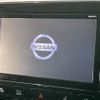 nissan serena 2018 -NISSAN--Serena DAA-HFC27--HFC27-002188---NISSAN--Serena DAA-HFC27--HFC27-002188- image 2