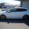 subaru impreza-wagon 2017 -SUBARU--Impreza Wagon DBA-GT7--GT7-008571---SUBARU--Impreza Wagon DBA-GT7--GT7-008571- image 8