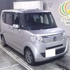 honda n-box 2014 -HONDA 【三重 584ｺ2121】--N BOX JF1-1462665---HONDA 【三重 584ｺ2121】--N BOX JF1-1462665- image 1