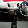 suzuki wagon-r 2014 -SUZUKI--Wagon R MH34S--379414---SUZUKI--Wagon R MH34S--379414- image 26