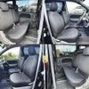 toyota sienta 2013 504928-923838 image 5