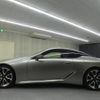 lexus lc 2017 quick_quick_URZ100_URZ100-0001125 image 5