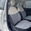 fiat 500 2020 -FIAT--Fiat 500 ABA-31212--ZFA3120000JC52551---FIAT--Fiat 500 ABA-31212--ZFA3120000JC52551- image 20