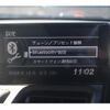 honda s660 2016 -HONDA--S660 DBA-JW5--JW5-1010829---HONDA--S660 DBA-JW5--JW5-1010829- image 2