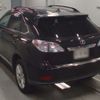 lexus rx 2011 -LEXUS--Lexus RX GYL16W-2403911---LEXUS--Lexus RX GYL16W-2403911- image 7