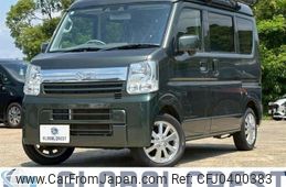 suzuki every 2022 -SUZUKI--Every 5BD-DA17V--DA17V-590604---SUZUKI--Every 5BD-DA17V--DA17V-590604-