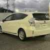 toyota prius-α 2011 -TOYOTA--Prius α DAA-ZVW41W--ZVW41-3048483---TOYOTA--Prius α DAA-ZVW41W--ZVW41-3048483- image 15