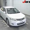 toyota allion 2010 -TOYOTA--Allion NZT260-3062368---TOYOTA--Allion NZT260-3062368- image 1