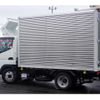 mitsubishi-fuso canter 2024 -MITSUBISHI--Canter 2RG-FBA20--FBA20-610***---MITSUBISHI--Canter 2RG-FBA20--FBA20-610***- image 7