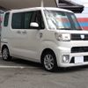 daihatsu wake 2016 CFJ1710592 image 2