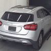 mercedes-benz gla-class 2019 -MERCEDES-BENZ--Benz GLA 156947-2J625753---MERCEDES-BENZ--Benz GLA 156947-2J625753- image 6