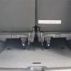 nissan serena 2020 -NISSAN--Serena DAA-GFC27--GFC27-197888---NISSAN--Serena DAA-GFC27--GFC27-197888- image 22