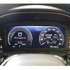 honda stepwagon 2023 quick_quick_6AA-RP8_RP8-1040637 image 12