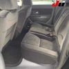 citroen c6 2012 -CITROEN 【三重 333ｿ3715】--Citroen C6 ﾌﾒｲ-9L524583---CITROEN 【三重 333ｿ3715】--Citroen C6 ﾌﾒｲ-9L524583- image 11