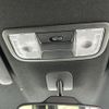 honda n-box 2018 -HONDA--N BOX DBA-JF3--JF3-1099610---HONDA--N BOX DBA-JF3--JF3-1099610- image 8