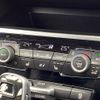 bmw 2-series 2019 -BMW--BMW 2 Series CBA-6V20--WBA6V52040ER30845---BMW--BMW 2 Series CBA-6V20--WBA6V52040ER30845- image 8