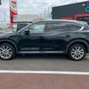 mazda cx-8 2018 -MAZDA--CX-8 3DA-KG2P--KG2P-122454---MAZDA--CX-8 3DA-KG2P--KG2P-122454- image 5