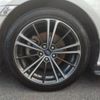 subaru brz 2015 quick_quick_ZC6_ZC6-020190 image 14