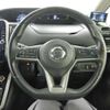 nissan serena 2017 quick_quick_DAA-GFC27_GFC27-056655 image 8