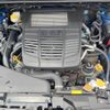 subaru wrx-s4 2020 quick_quick_VAG_VAG-039678 image 18